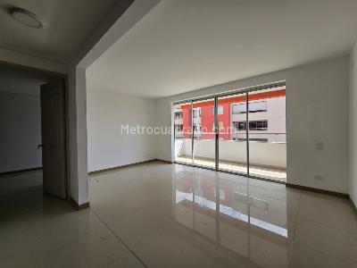 Apartamento de 3 alcobas en venta en La Flora, Cali, 104 m² · foto 8 de 20