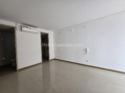 Apartamento de 3 alcobas en venta en La Flora, Cali, 104 m² · foto 10 de 20
