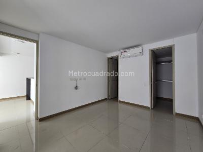 Apartamento de 3 alcobas en venta en La Flora, Cali, 104 m² · foto 11 de 20