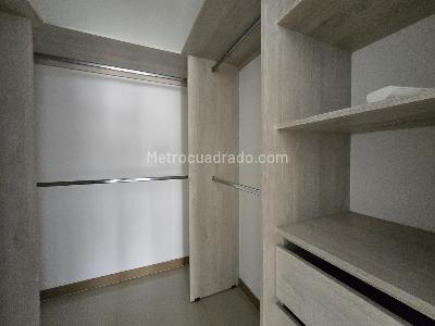 Apartamento de 3 alcobas en venta en La Flora, Cali, 104 m² · foto 12 de 20