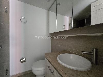 Apartamento de 3 alcobas en venta en La Flora, Cali, 104 m² · foto 13 de 20