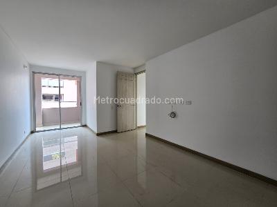 Apartamento de 3 alcobas en venta en La Flora, Cali, 104 m² · foto 14 de 20