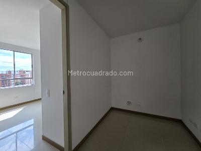 Apartamento de 3 alcobas en venta en La Flora, Cali, 104 m² · foto 15 de 20
