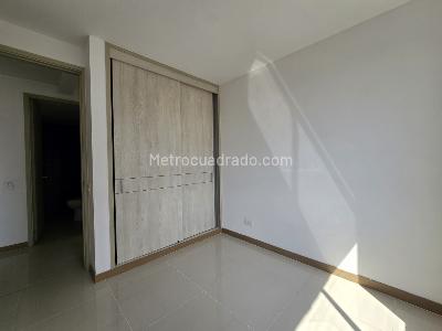 Apartamento de 3 alcobas en venta en La Flora, Cali, 104 m² · foto 16 de 20