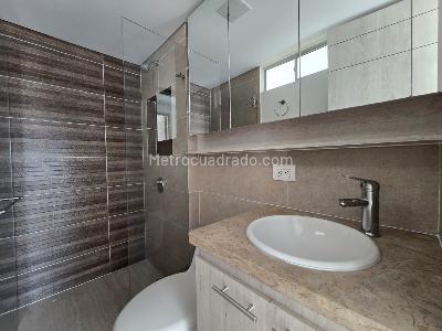 Apartamento de 3 alcobas en venta en La Flora, Cali, 104 m² · foto 17 de 20