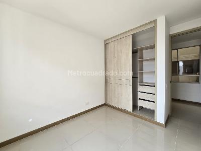 Apartamento de 3 alcobas en venta en La Flora, Cali, 104 m² · foto 18 de 20