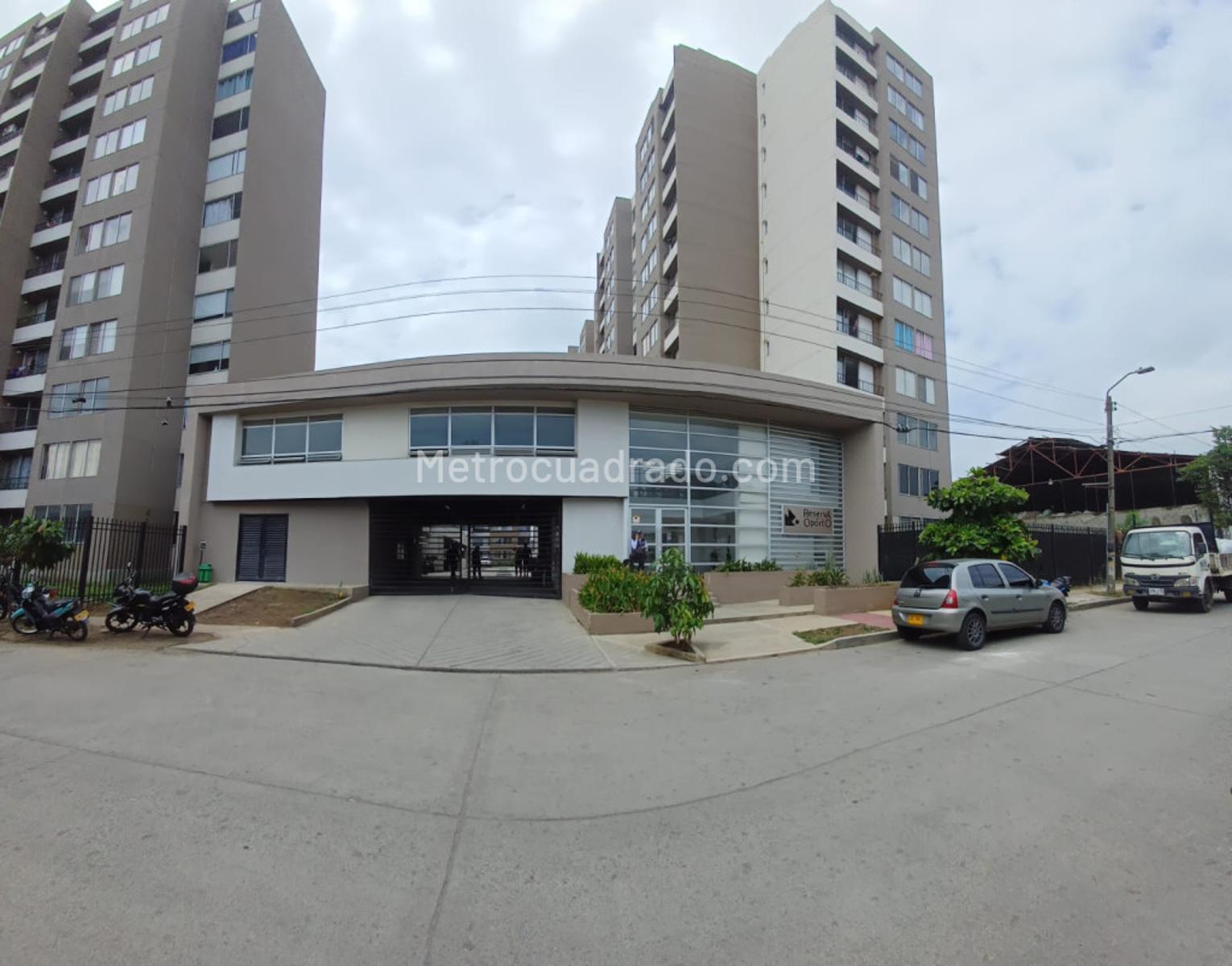 Foto del apartamento