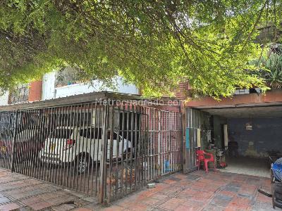 Casa de 5 alcobas en venta en La Flora, Cali, 200 m² · foto 2 de 15
