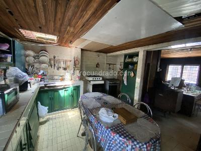 Casa de 5 alcobas en venta en La Flora, Cali, 200 m² · foto 3 de 15
