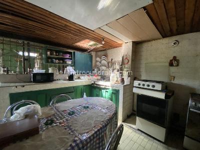 Casa de 5 alcobas en venta en La Flora, Cali, 200 m² · foto 4 de 15