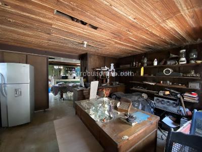 Casa de 5 alcobas en venta en La Flora, Cali, 200 m² · foto 6 de 15