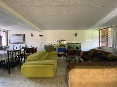Casa de 5 alcobas en venta en La Flora, Cali, 200 m² · foto 8 de 15