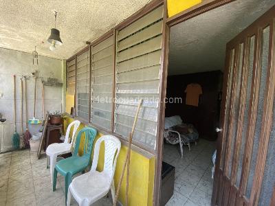 Casa de 5 alcobas en venta en La Flora, Cali, 200 m² · foto 10 de 15