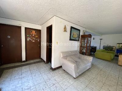 Casa de 5 alcobas en venta en La Flora, Cali, 200 m² · foto 12 de 15