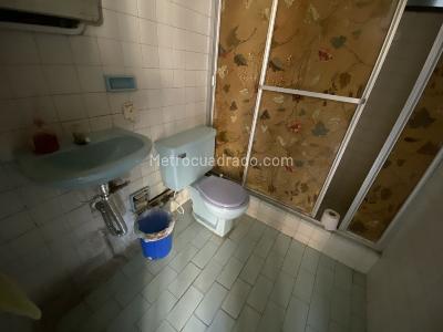 Casa de 5 alcobas en venta en La Flora, Cali, 200 m² · foto 13 de 15