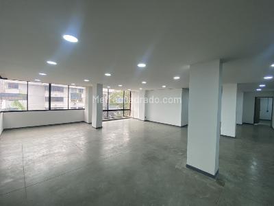 Apartamento de 2 alcobas en venta en La Arboleda, Cali, 278 m² · foto 3 de 20