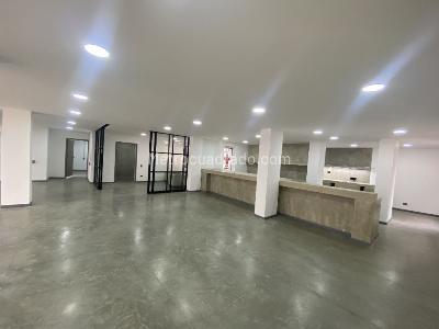 Apartamento de 2 alcobas en venta en La Arboleda, Cali, 278 m² · foto 4 de 20