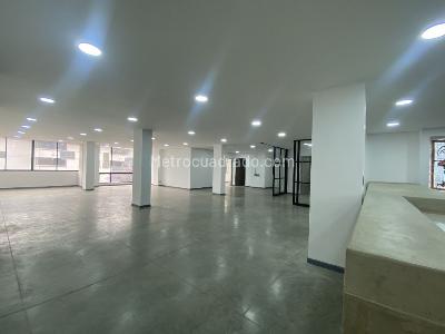 Apartamento de 2 alcobas en venta en La Arboleda, Cali, 278 m² · foto 5 de 20