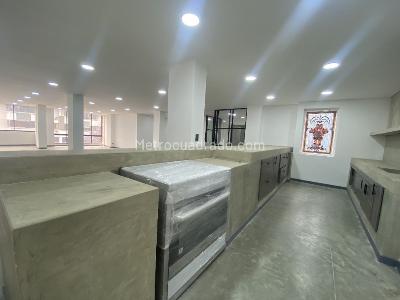 Apartamento de 2 alcobas en venta en La Arboleda, Cali, 278 m² · foto 6 de 20