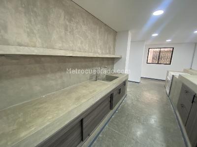 Apartamento de 2 alcobas en venta en La Arboleda, Cali, 278 m² · foto 7 de 20