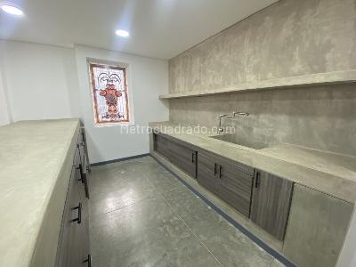 Apartamento de 2 alcobas en venta en La Arboleda, Cali, 278 m² · foto 8 de 20