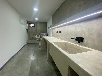 Apartamento de 2 alcobas en venta en La Arboleda, Cali, 278 m² · foto 9 de 20