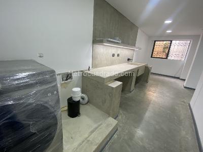 Apartamento de 2 alcobas en venta en La Arboleda, Cali, 278 m² · foto 10 de 20