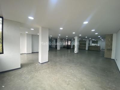 Apartamento de 2 alcobas en venta en La Arboleda, Cali, 278 m² · foto 11 de 20
