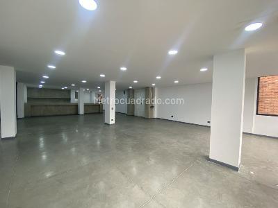 Apartamento de 2 alcobas en venta en La Arboleda, Cali, 278 m² · foto 13 de 20