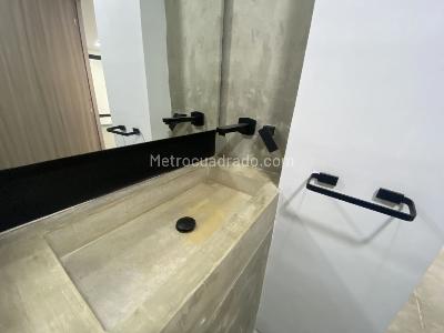 Apartamento de 2 alcobas en venta en La Arboleda, Cali, 278 m² · foto 14 de 20