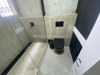 Apartamento de 2 alcobas en venta en La Arboleda, Cali, 278 m² · foto 15 de 20