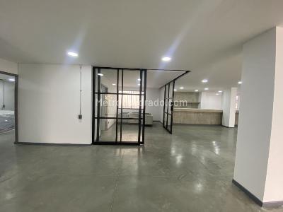 Apartamento de 2 alcobas en venta en La Arboleda, Cali, 278 m² · foto 16 de 20