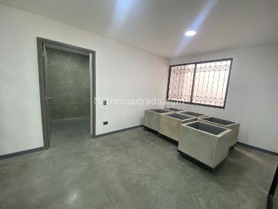 Apartamento de 2 alcobas en venta en La Arboleda, Cali, 278 m² · foto 17 de 20