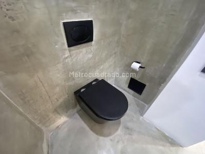 Apartamento de 2 alcobas en venta en La Arboleda, Cali, 278 m² · foto 18 de 20