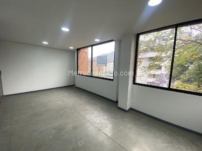 Apartamento de 2 alcobas en venta en La Arboleda, Cali, 278 m² · foto 19 de 20