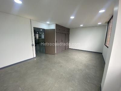 Apartamento de 2 alcobas en venta en La Arboleda, Cali, 278 m² · foto 20 de 20