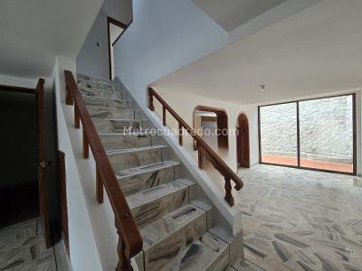 Casa de 4 alcobas en venta en Nueva Tequendama, Cali, 209 m² · foto 5 de 20