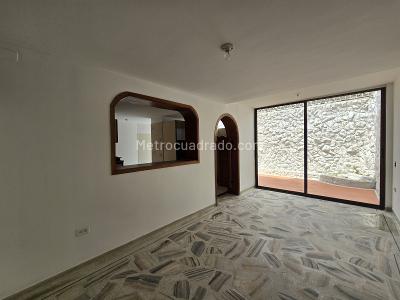 Casa de 4 alcobas en venta en Nueva Tequendama, Cali, 209 m² · foto 6 de 20