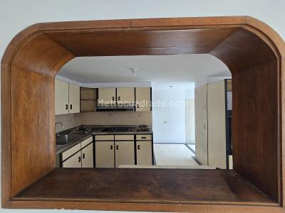 Casa de 4 alcobas en venta en Nueva Tequendama, Cali, 209 m² · foto 8 de 20