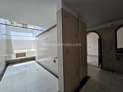 Casa de 4 alcobas en venta en Nueva Tequendama, Cali, 209 m² · foto 11 de 20