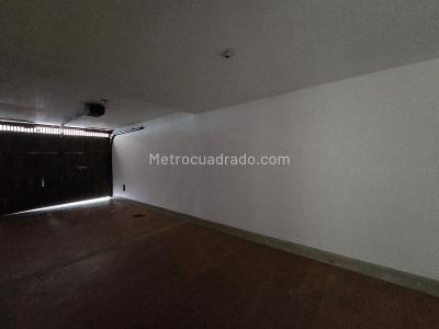 Casa de 4 alcobas en venta en Nueva Tequendama, Cali, 209 m² · foto 12 de 20