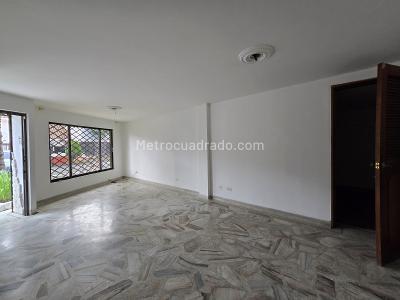Casa de 4 alcobas en venta en Nueva Tequendama, Cali, 209 m² · foto 13 de 20