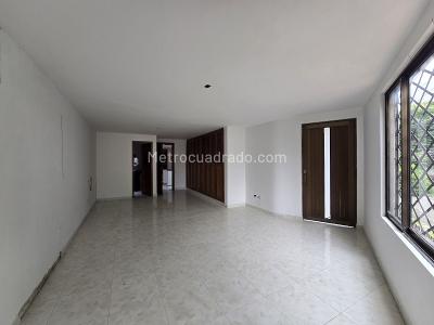 Casa de 4 alcobas en venta en Nueva Tequendama, Cali, 209 m² · foto 15 de 20