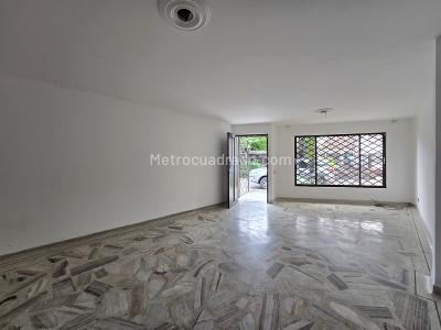 Casa de 4 alcobas en venta en Nueva Tequendama, Cali, 209 m² · foto 16 de 20