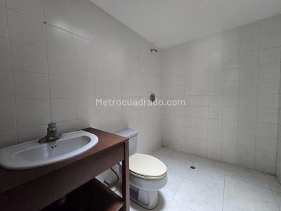 Casa de 4 alcobas en venta en Nueva Tequendama, Cali, 209 m² · foto 18 de 20