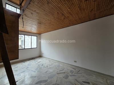 Casa de 4 alcobas en venta en Nueva Tequendama, Cali, 209 m² · foto 20 de 20