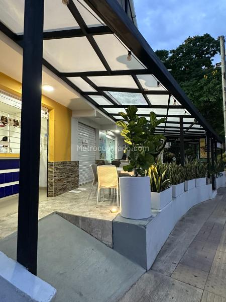 Piso – Yumbo - Vista 3