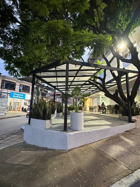 Piso – Yumbo - Vista 4
