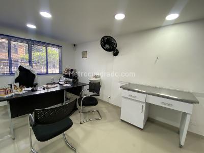 Casa de 5 alcobas en venta en Mayapan, Cali, 346 m² · foto 3 de 18