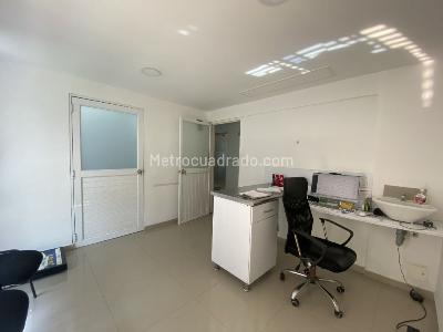 Casa de 5 alcobas en venta en Mayapan, Cali, 346 m² · foto 5 de 18